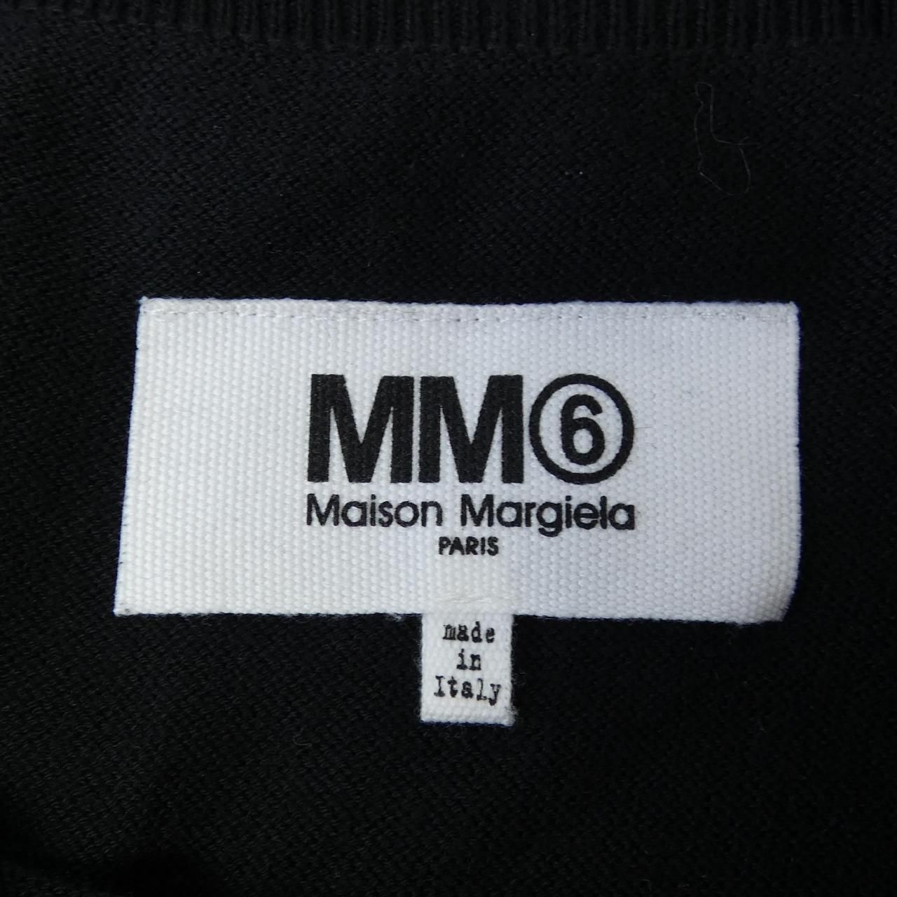 エムエムシックス