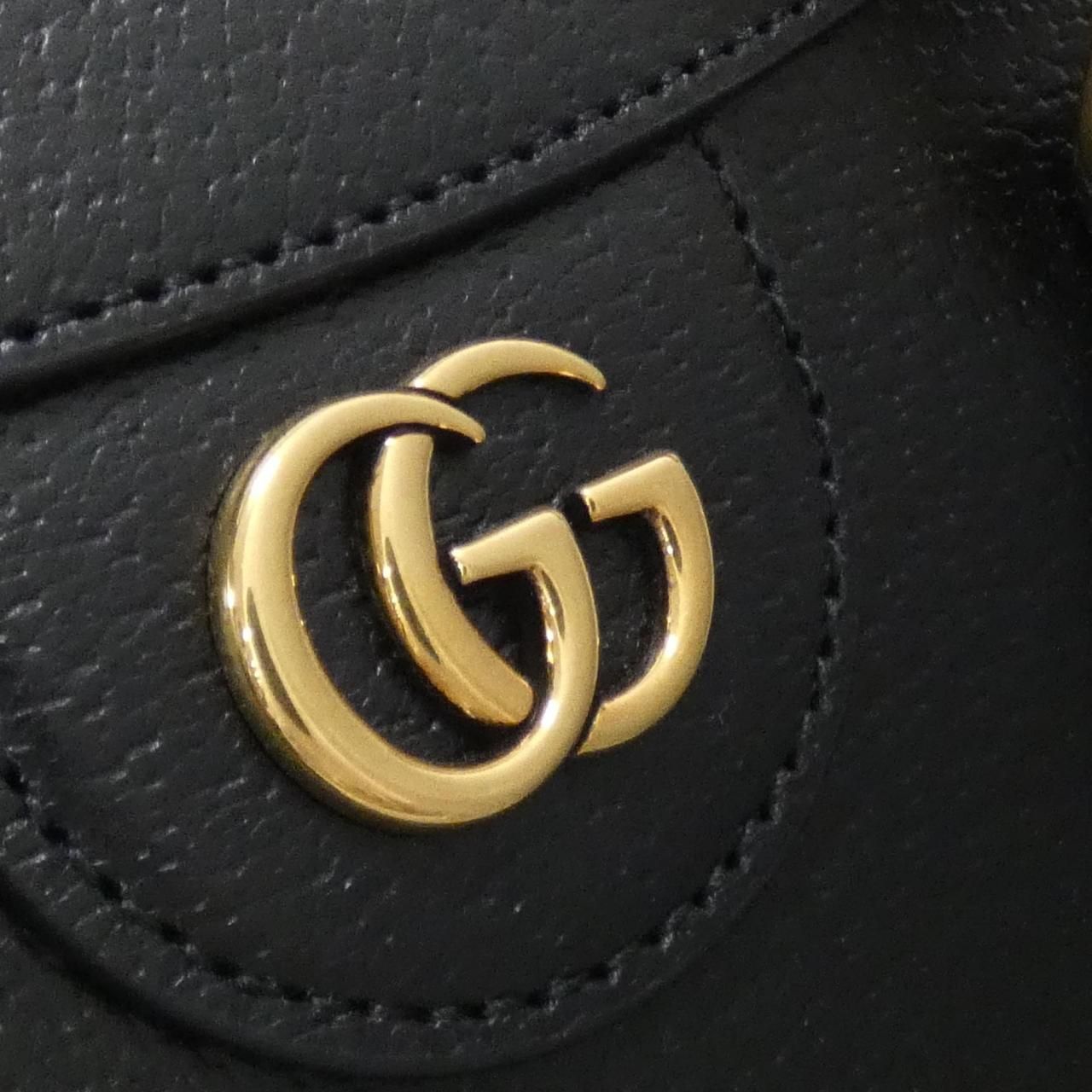 グッチ DIANA 702721 U3ZDT バッグ DECORATOM_COM_BR