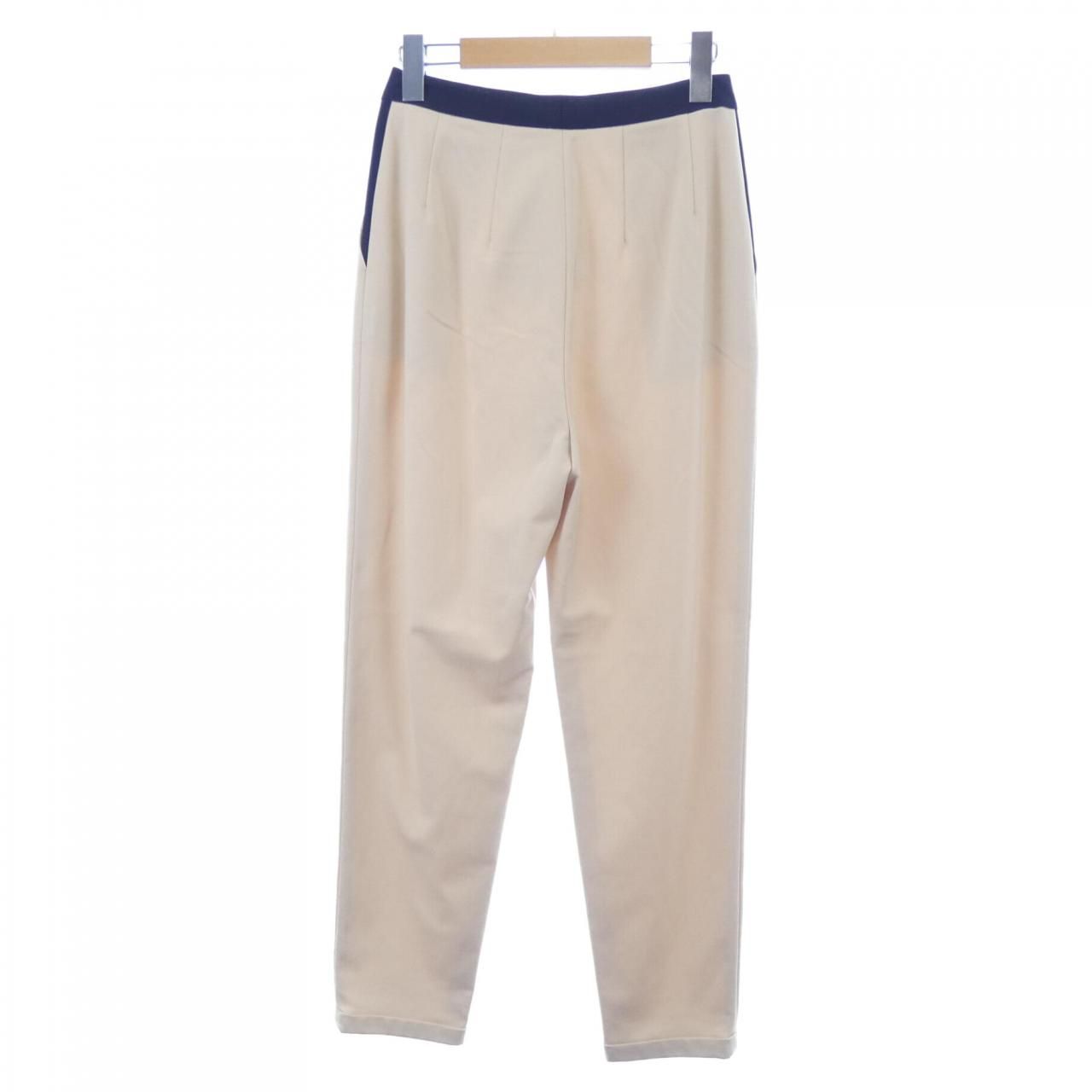 アリスアンドオリビア