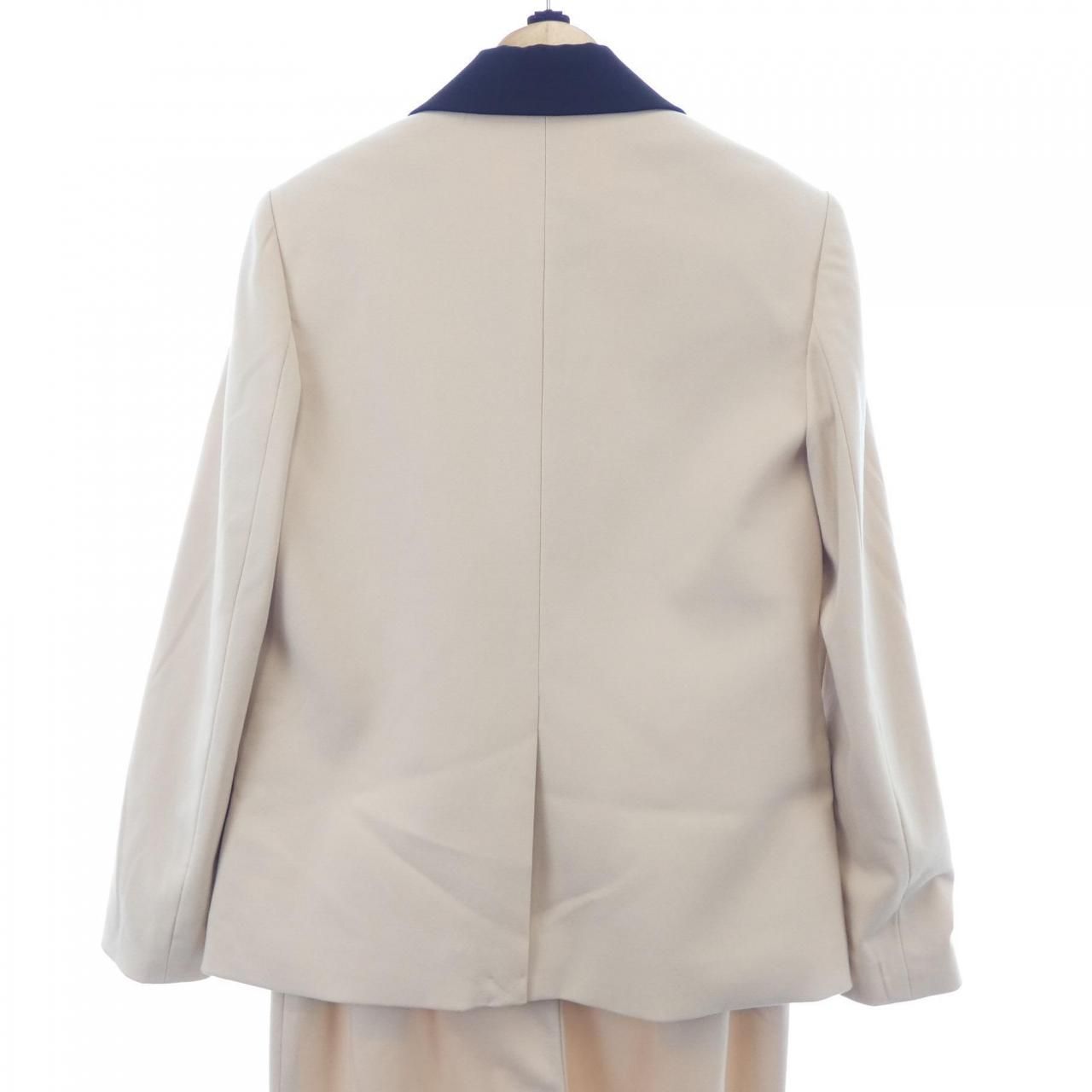 アリスアンドオリビア ALICE OLIVIA CC006261205 セットアップ