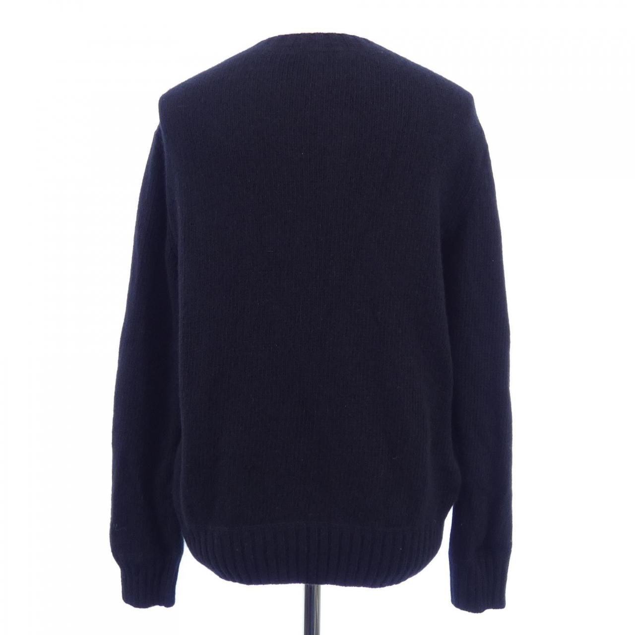 プラダ PRADA P 24 G 1 V S 211 YMW ニット