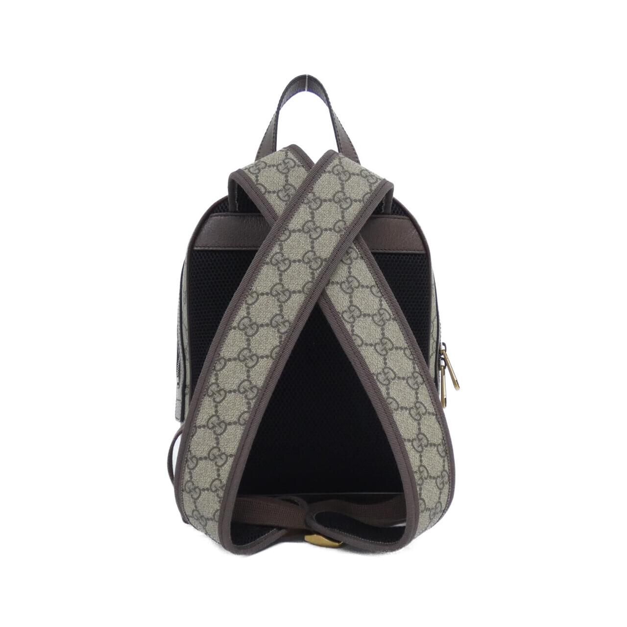 グッチ 552884 リュックサック