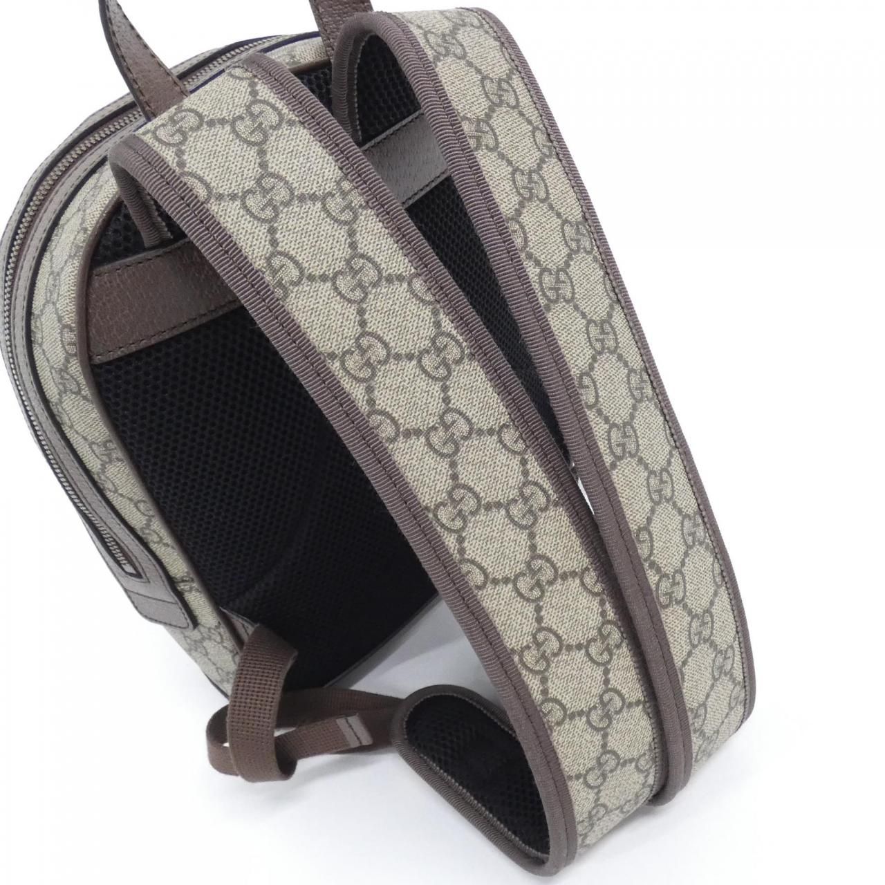 552884 リュックサック