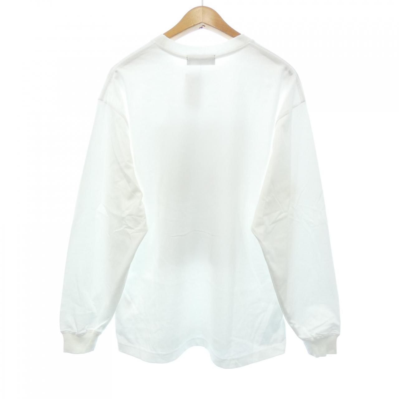 ゴットセレクショントリプルエックス GOD SELECTION XXX Tシャツ