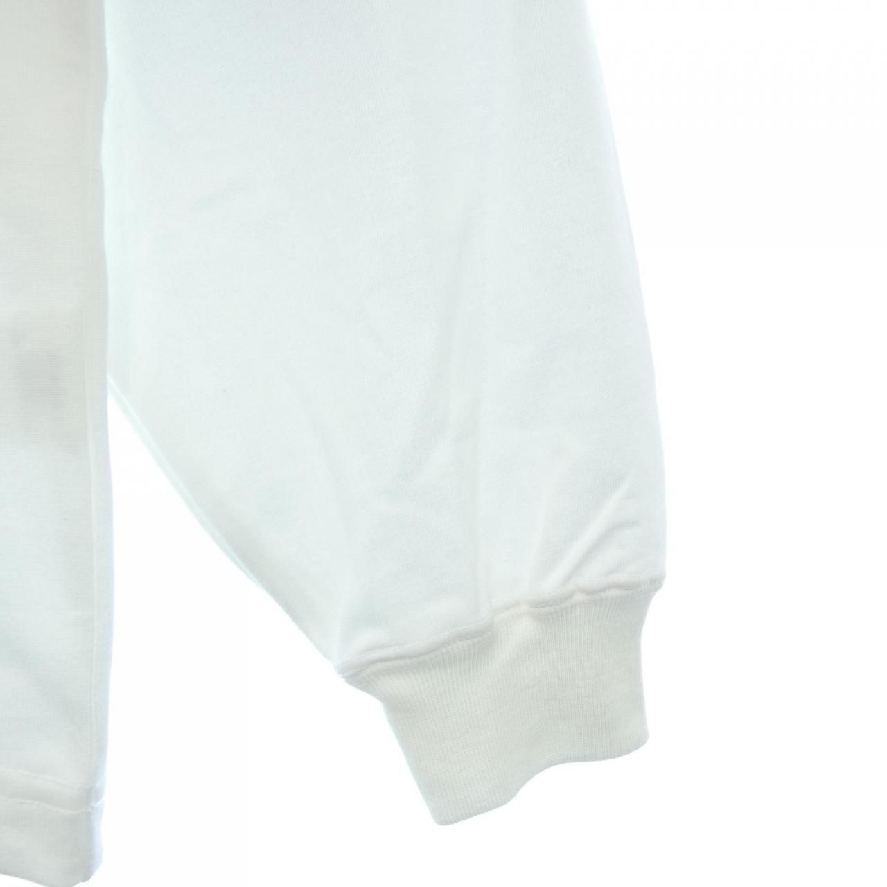 ゴットセレクショントリプルエックス GOD