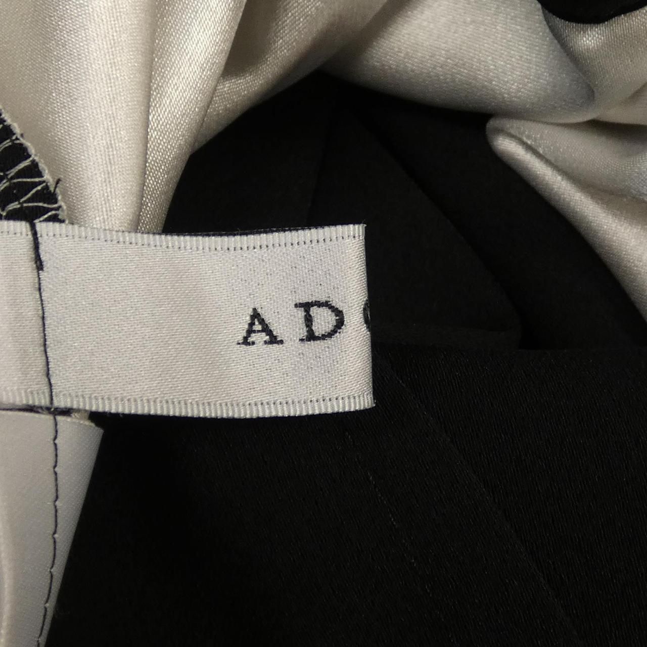 531-3220923 スカート