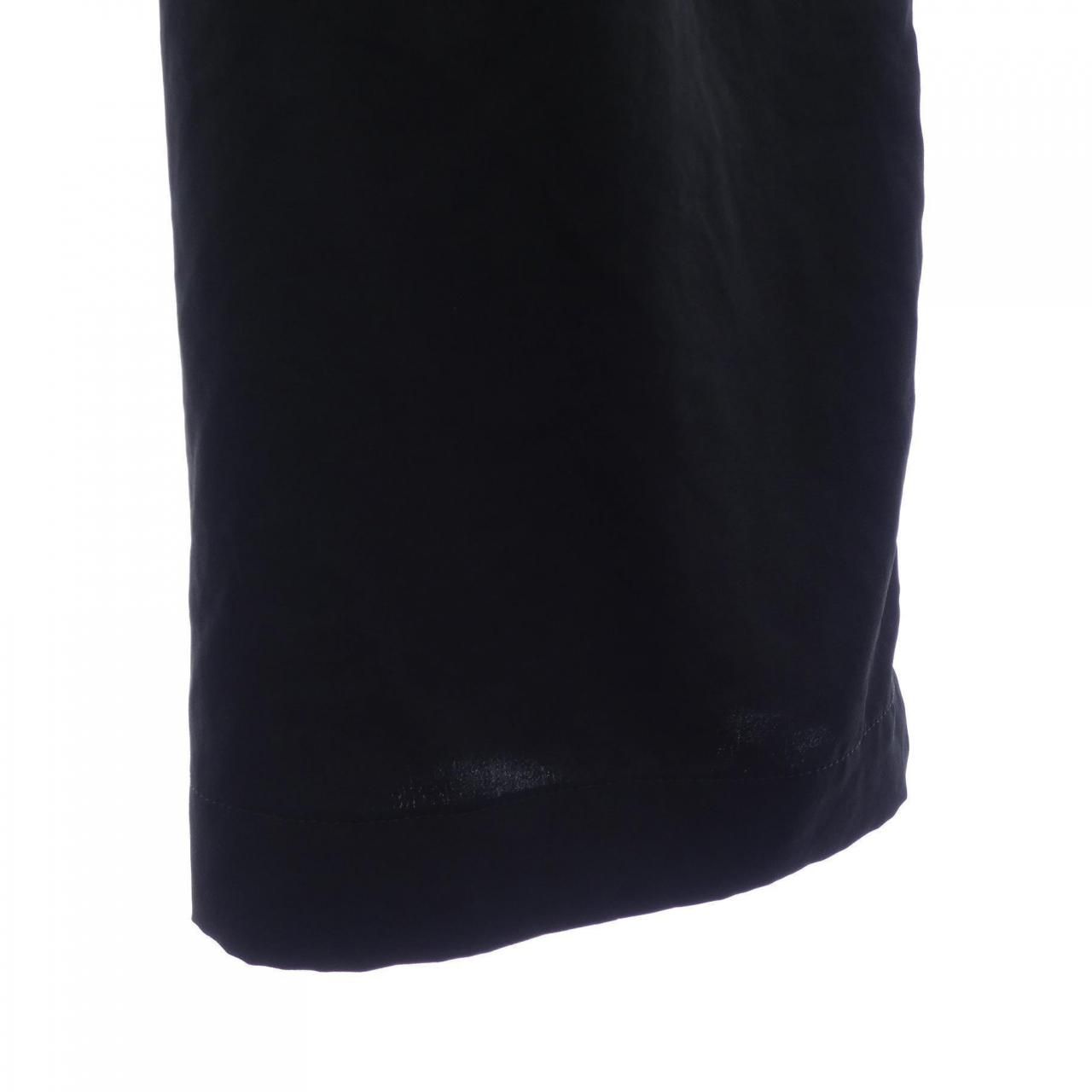 ヨウジヤマモト YOHJI YAMAMOTO FZ-D65-500 オールインワン GULLKHAN_COM