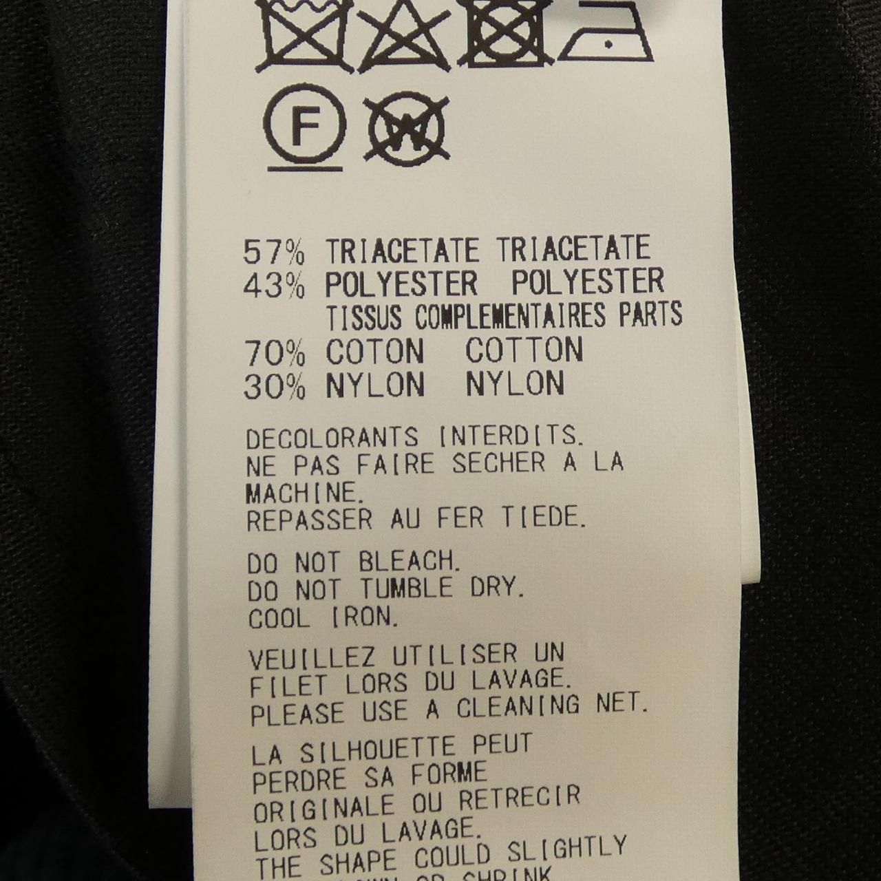 FZ-D65-500 オールインワン