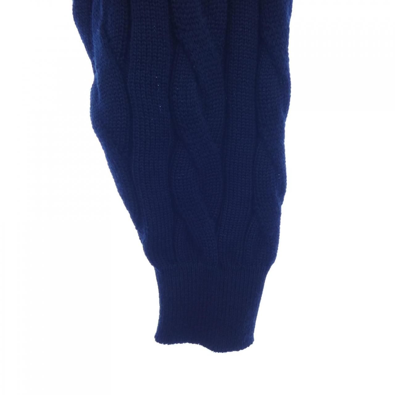 エーピーストゥディオ