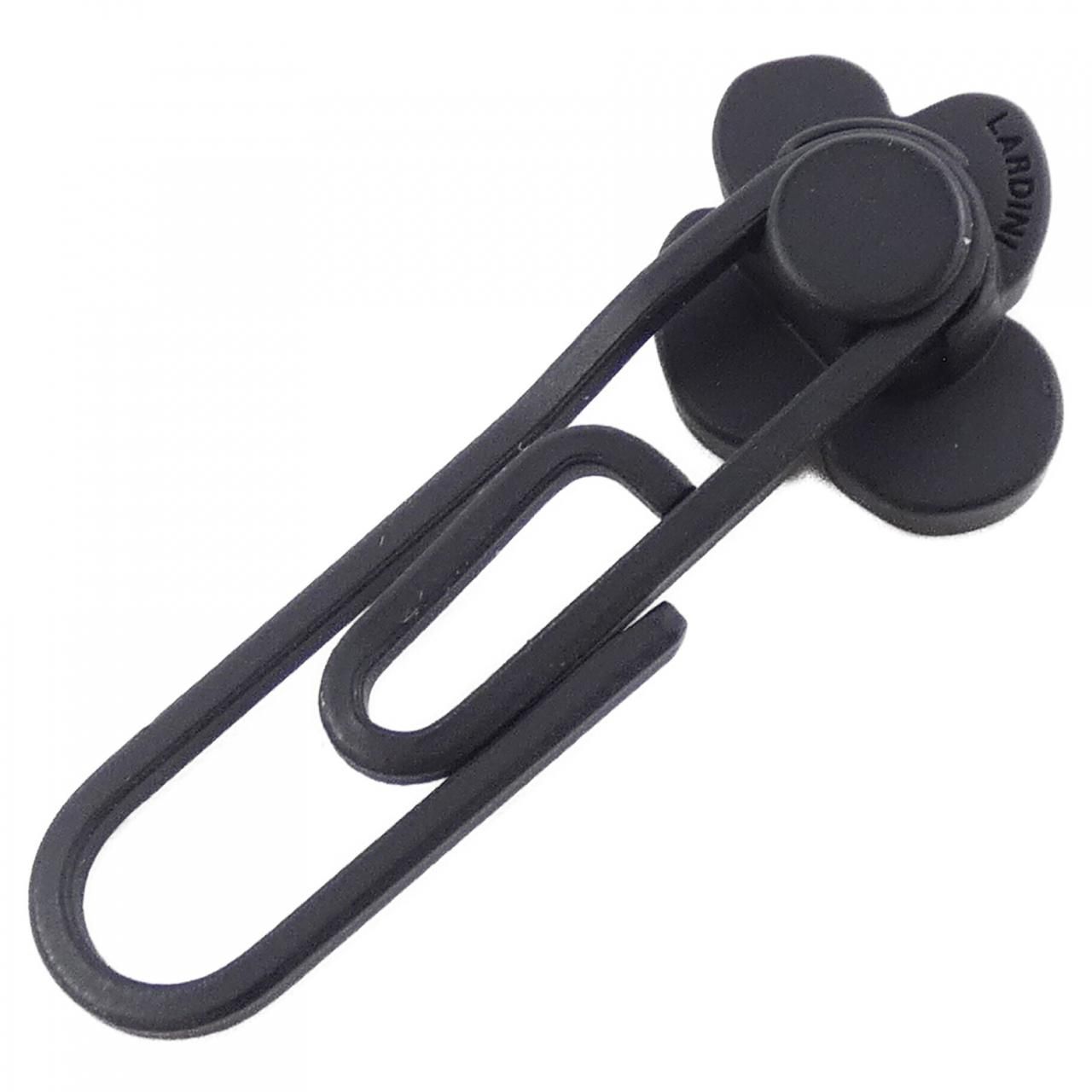 ラルディーニ LARDINI ラペルピン