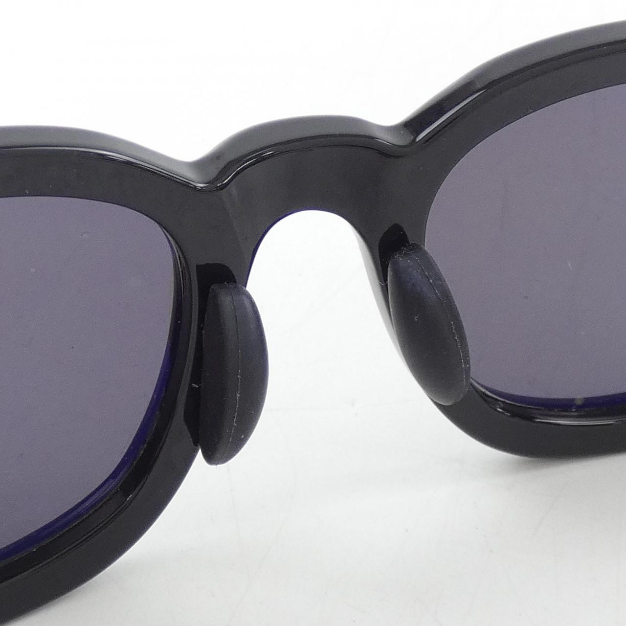Eyevol SUNGLASSES