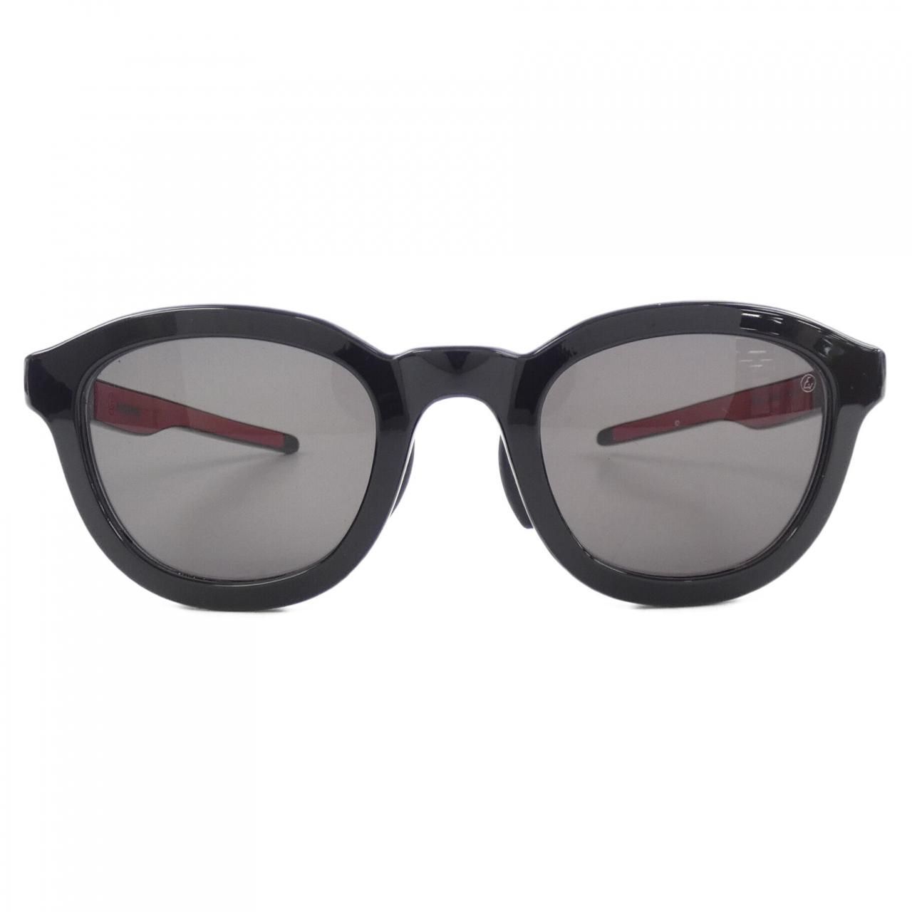 ブリーフィング BRIEFING RYSⅡ Eyevol SUNGLASSES