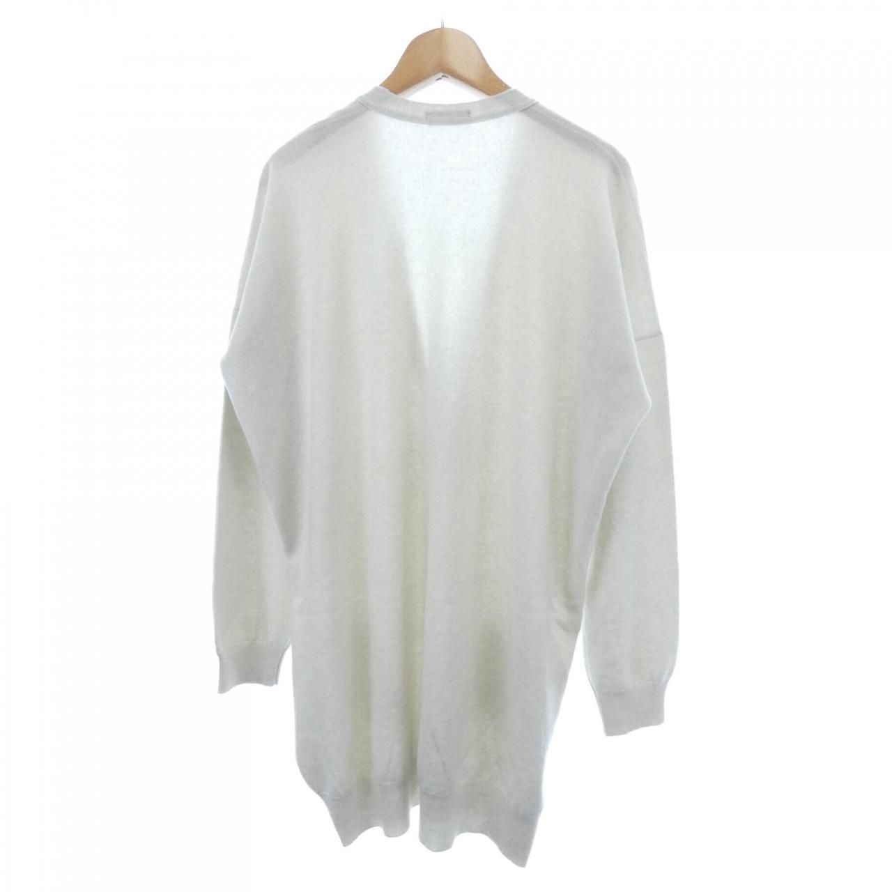 ンタイン BALLANTYNE ニット