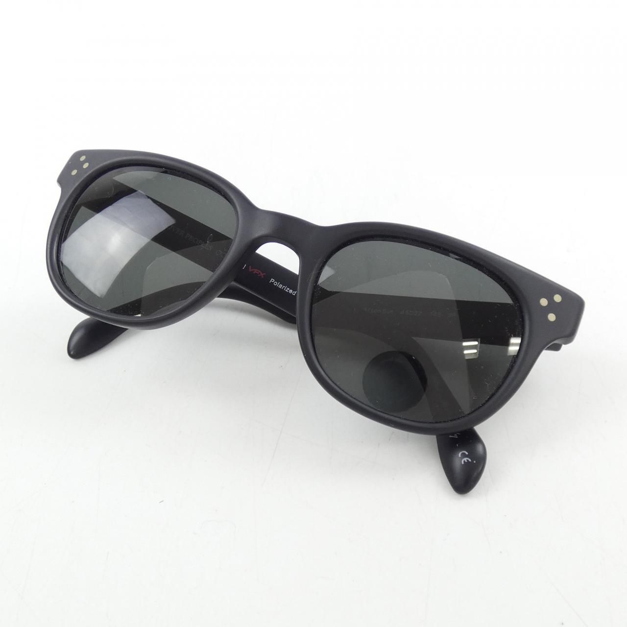 オリバーピープルズ OLIVER PEOPLES AFTON SUN SUNGLASSES