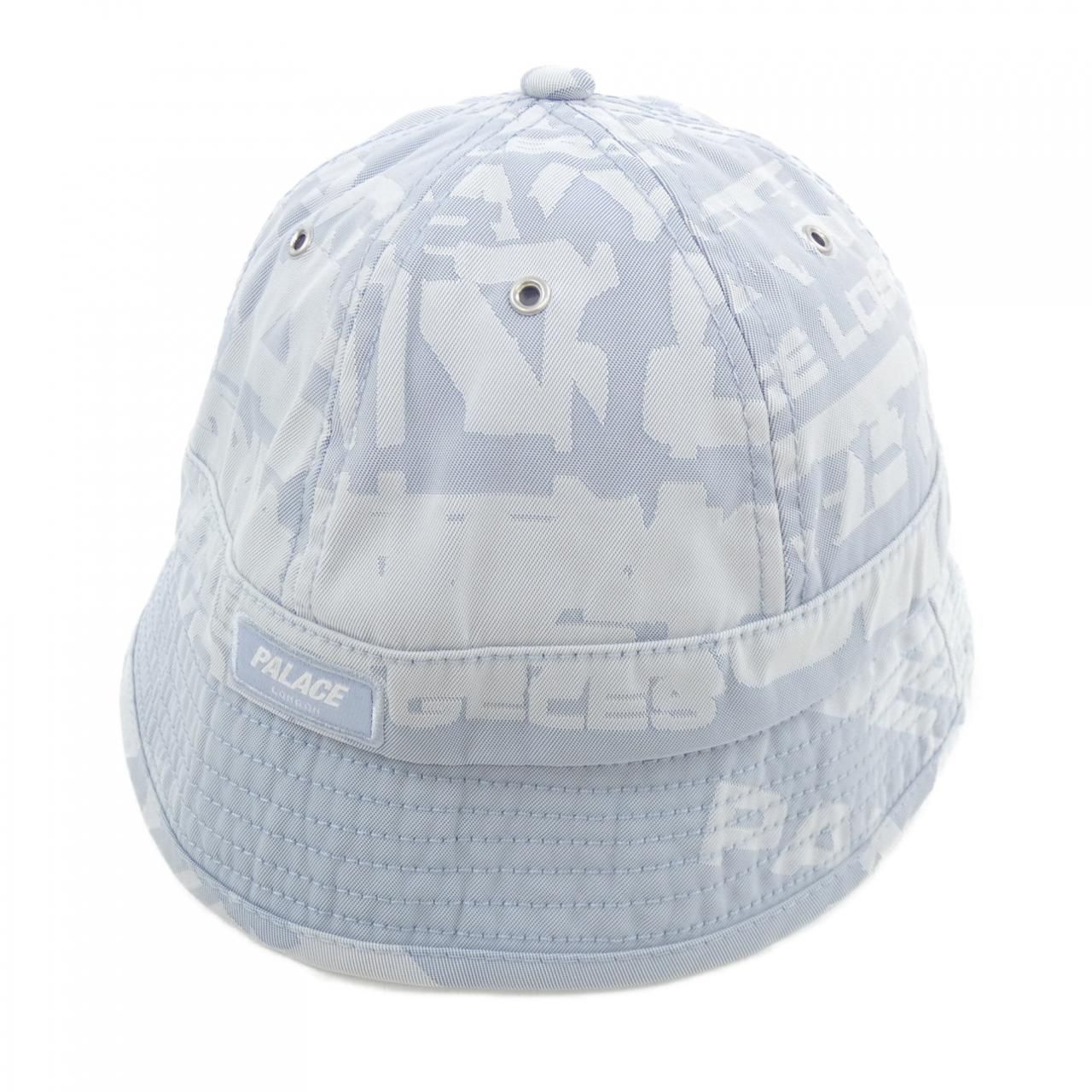 パレス PALACE CITIES BUCKET HAT ハット