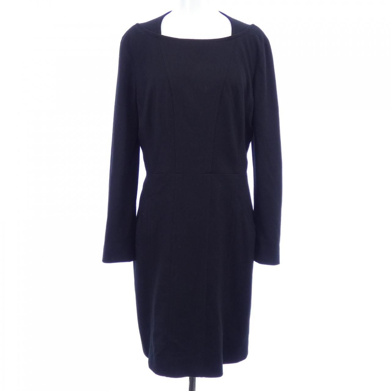 シャネル CHANEL P46626V34560 ワンピース