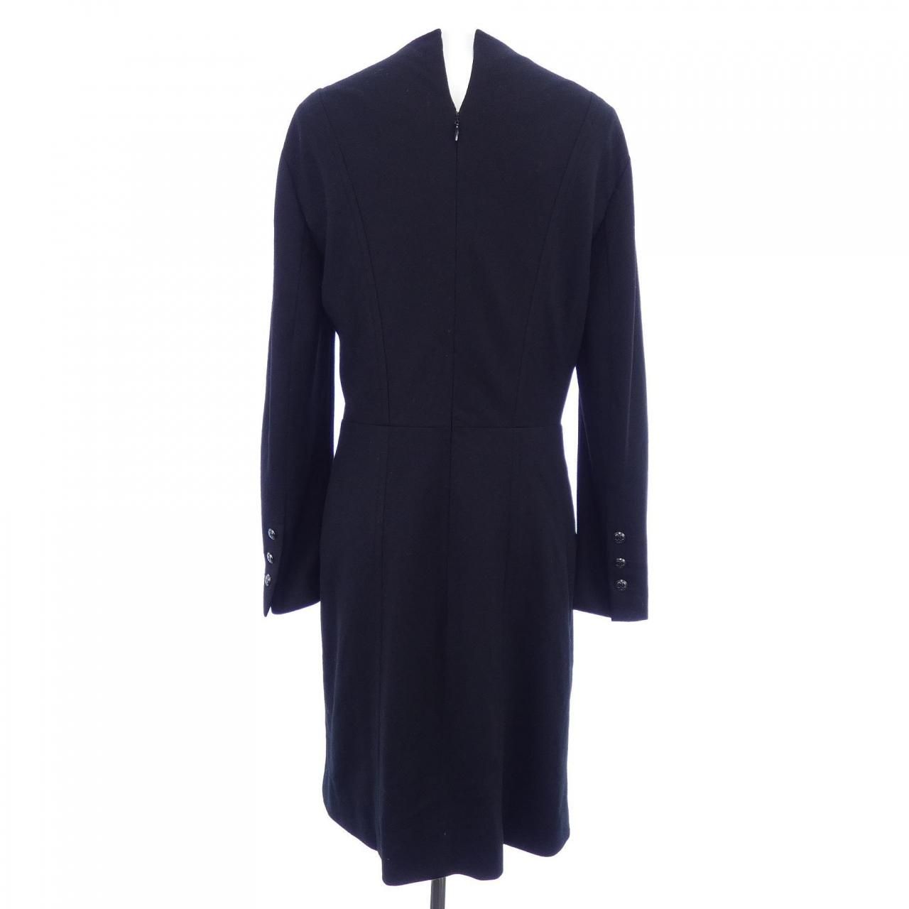 シャネル CHANEL P46626V34560 ワンピース