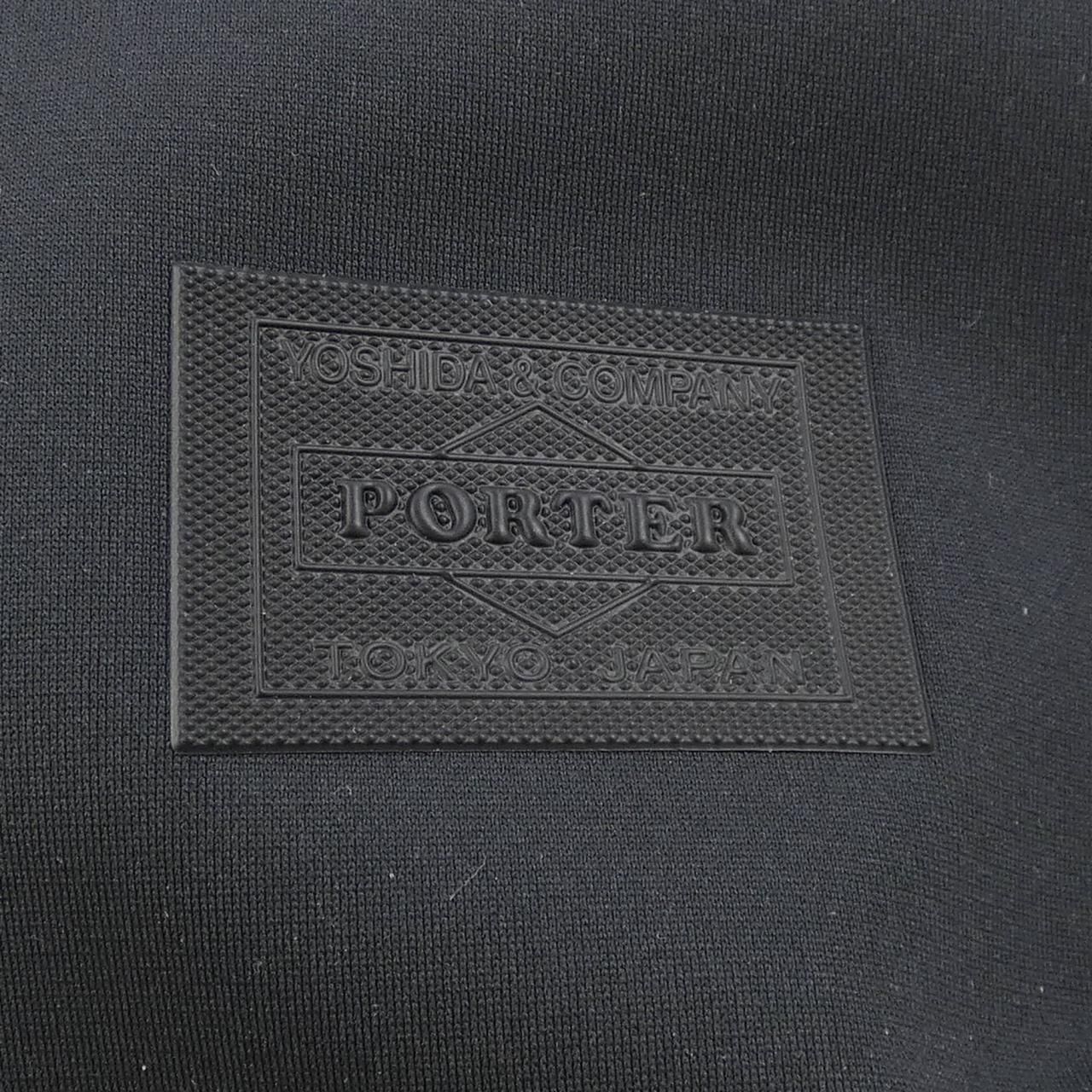  ポーター PORTER 697-19683 BACKPACK その他 バッグ