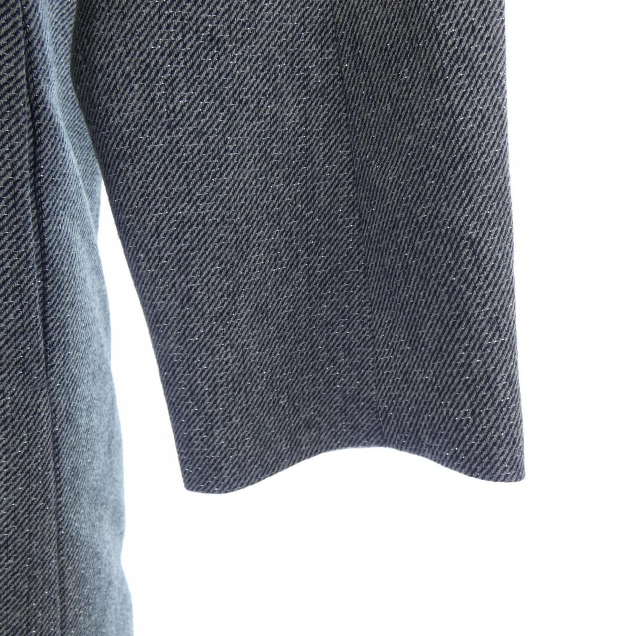 story ワンピース