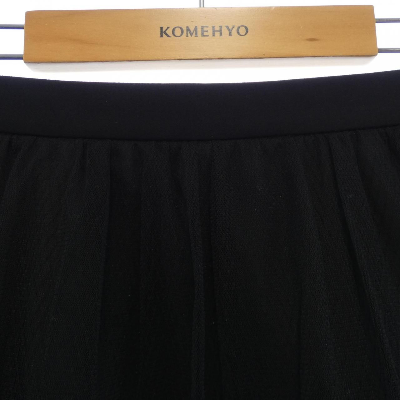 ルネ RENE 5044010 スカート GULLKHAN_COM