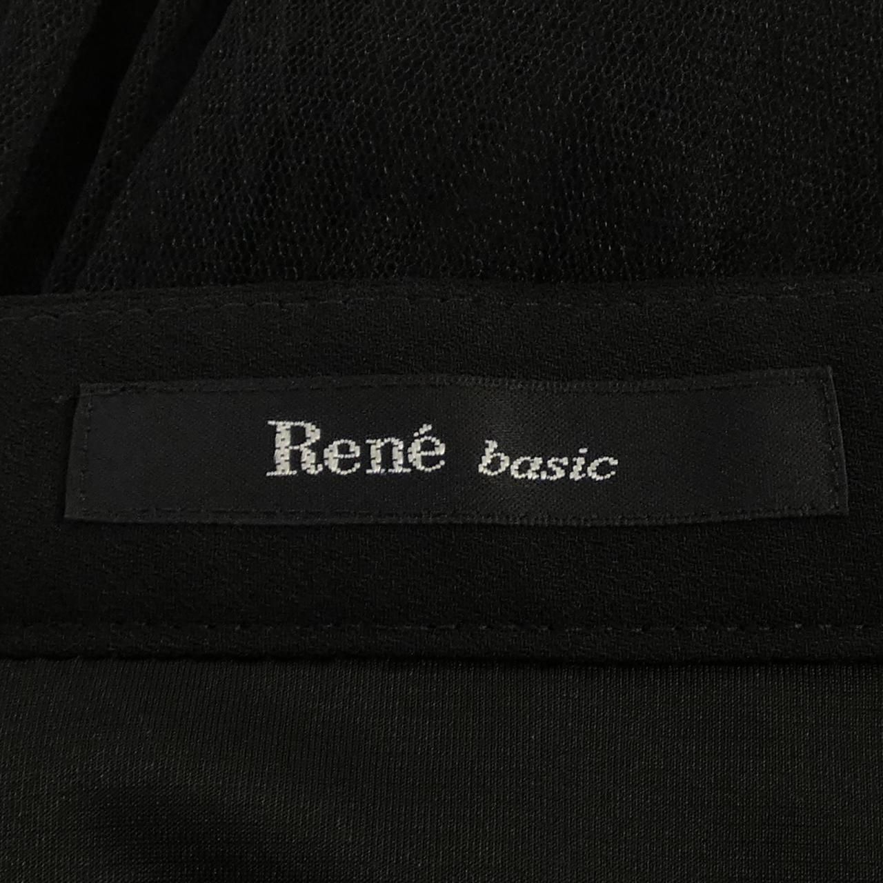 RENE 5044010