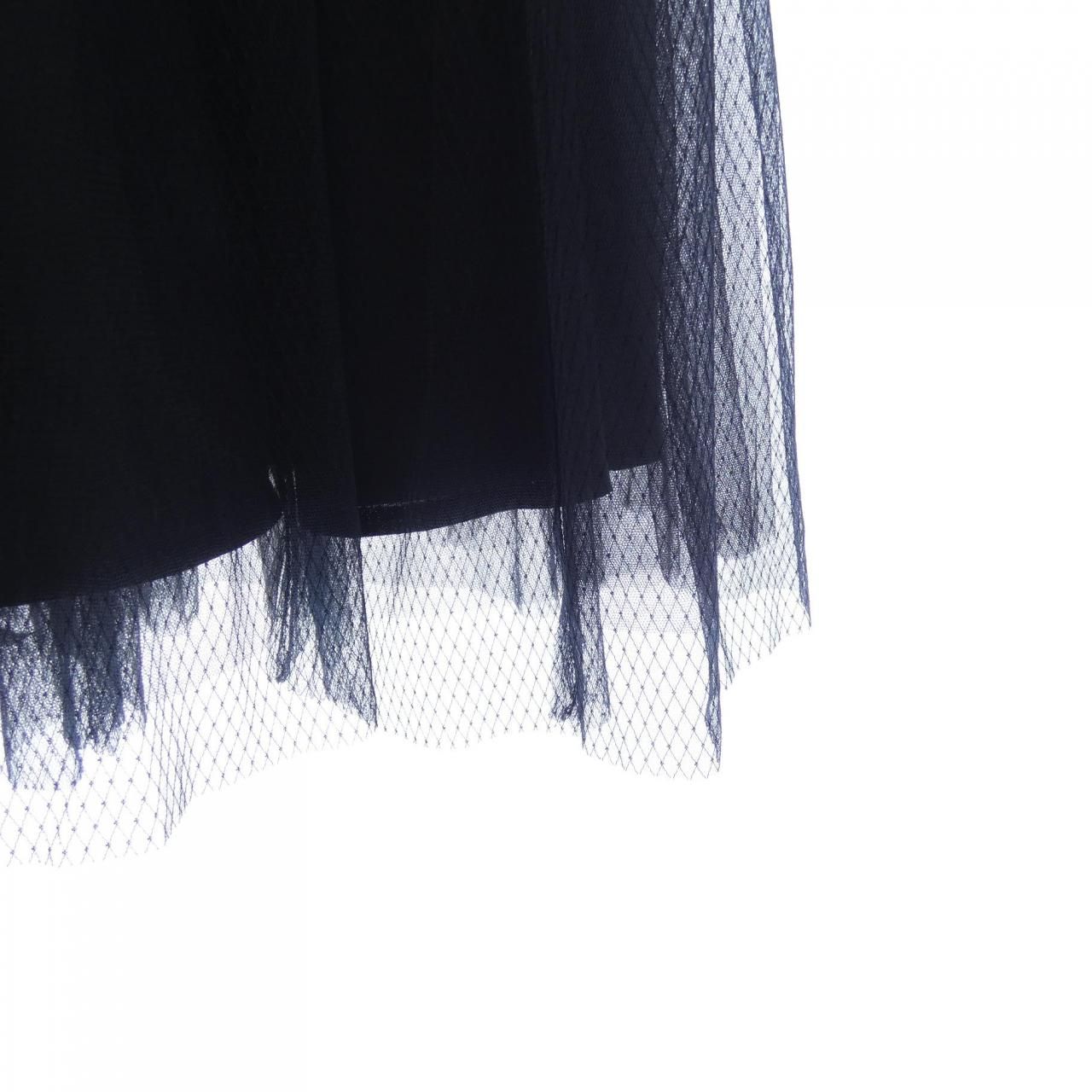 5044010 スカート