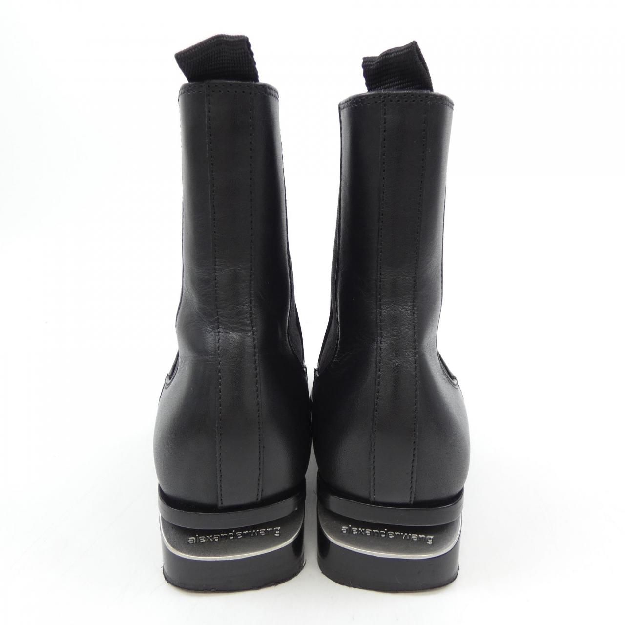  アレキサンダーワン WANG ブーツ その他 ブーツ