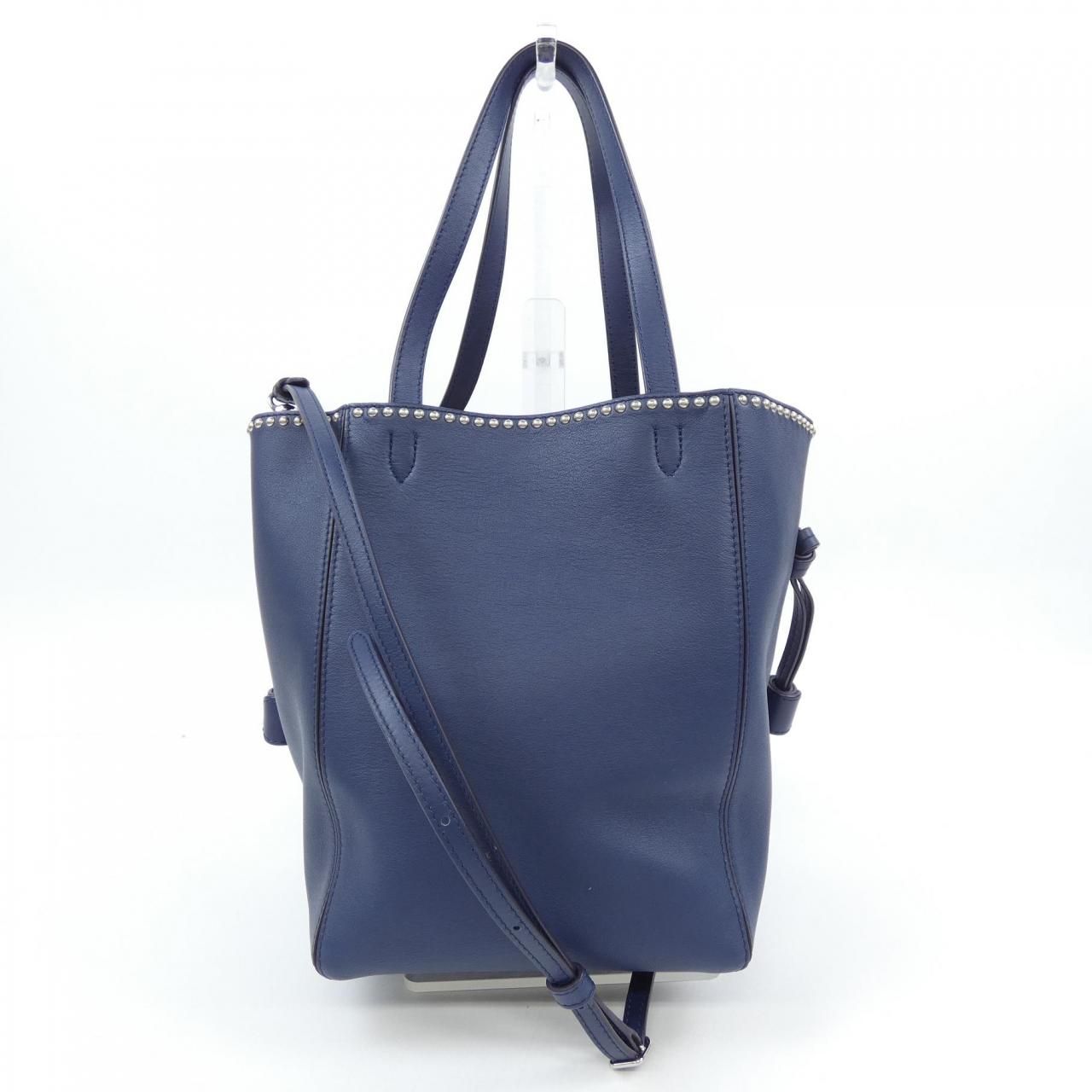 ジェイアンドエムデヴィッドソン