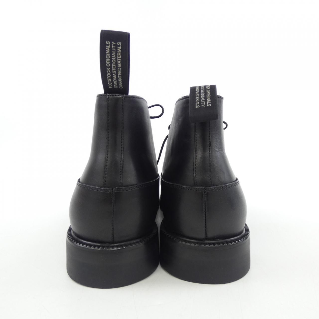  FOOTSTOCKORIGINALS シューズ その他 靴