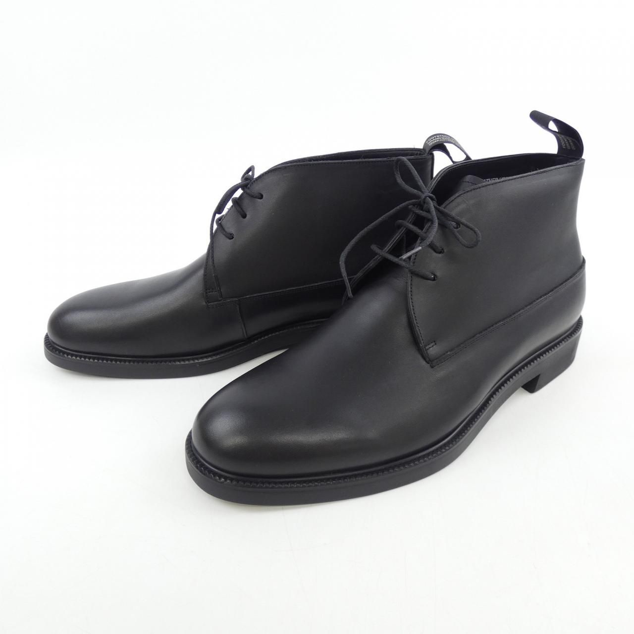 FOOTSTOCKORIGINALS シューズ