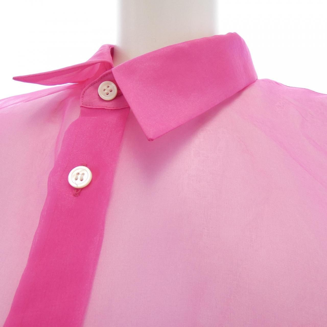 コムデギャルソン