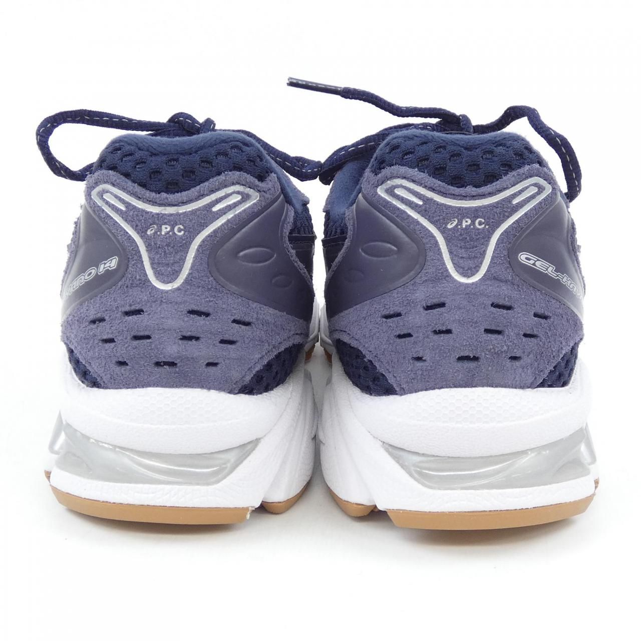  アシックス ASICS GEL-KAYANO スニーカー スニーカー 靴