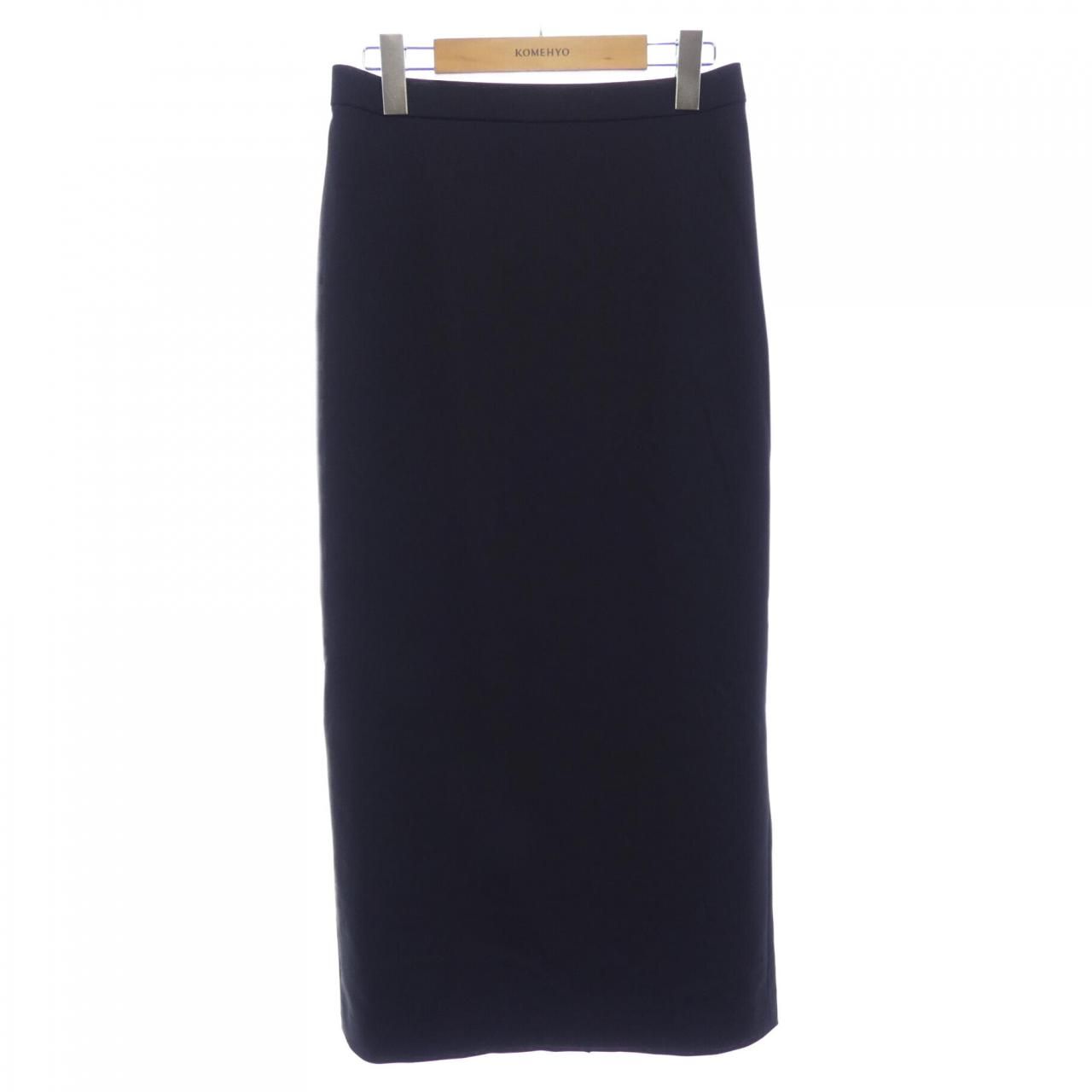 セオリーリュクス Theory luxe 03-4207316 スカート