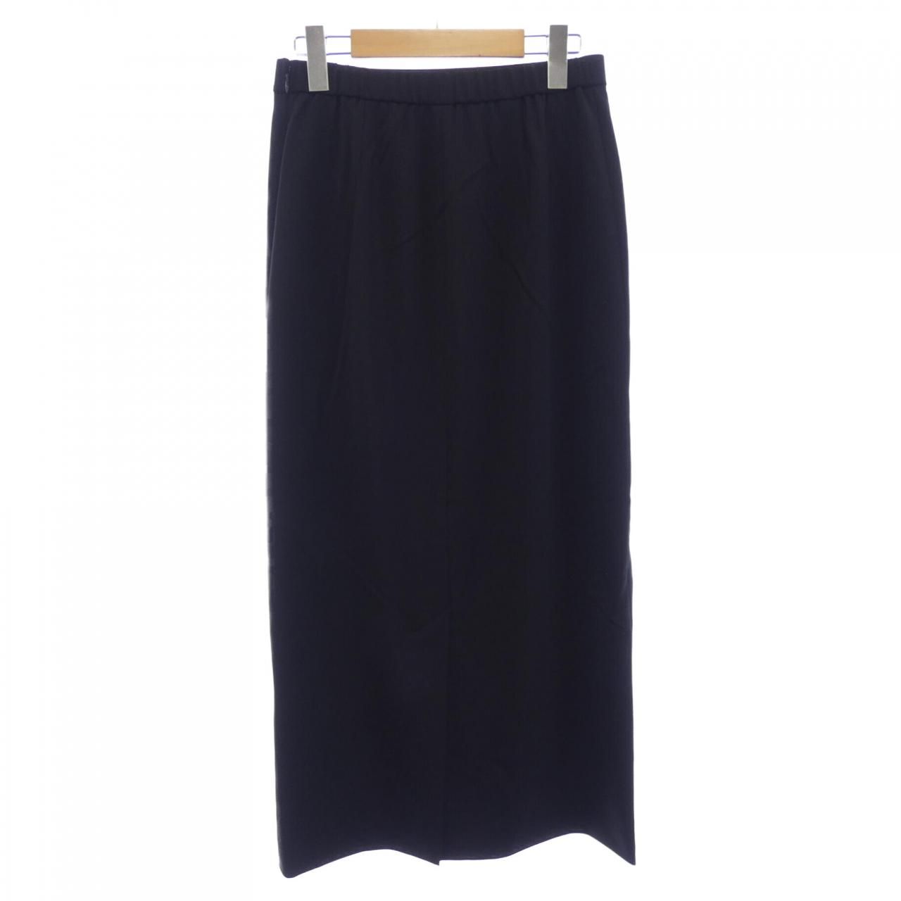 セオリーリュクス Theory luxe 03-4207316 スカート