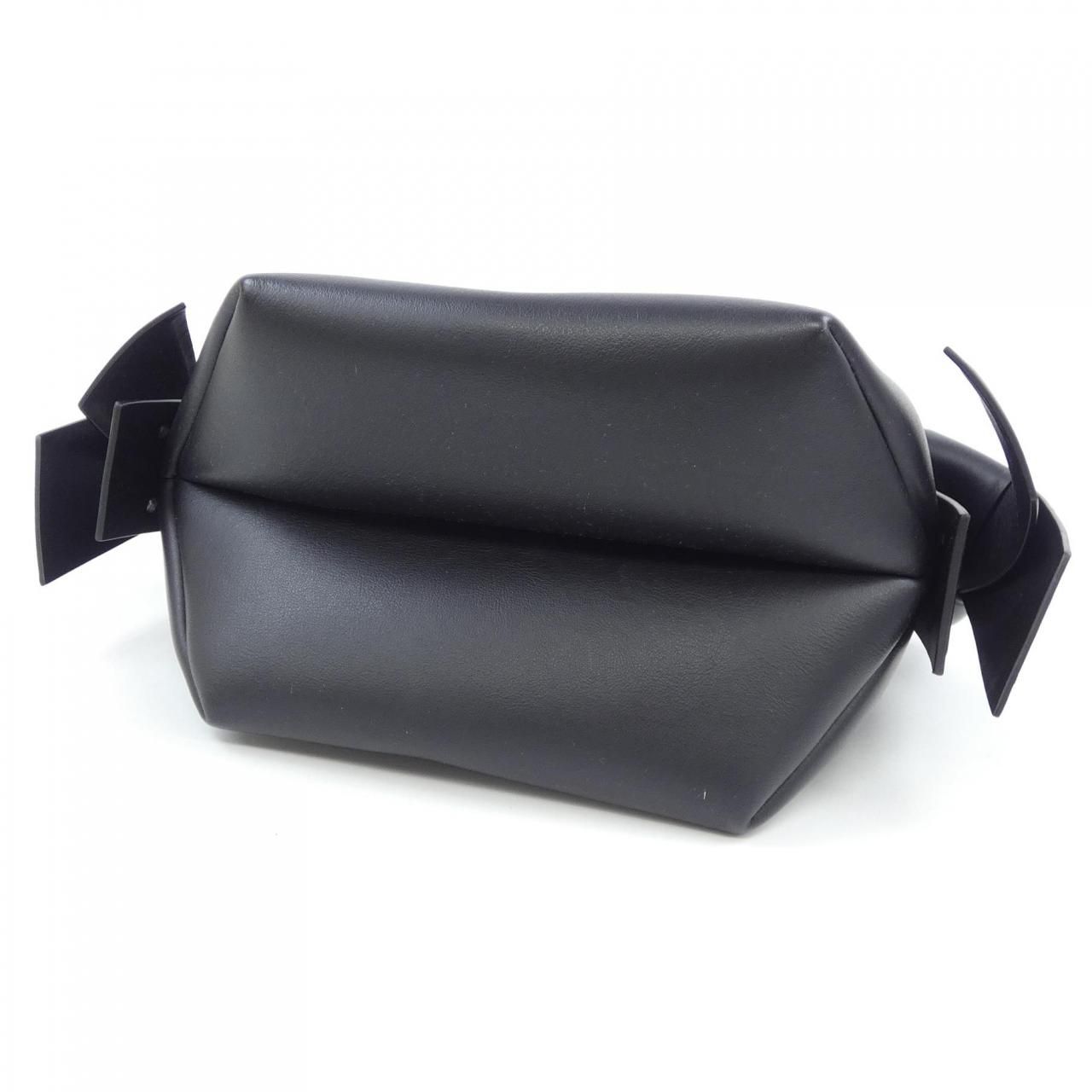 アクネストゥディオズ ACNE