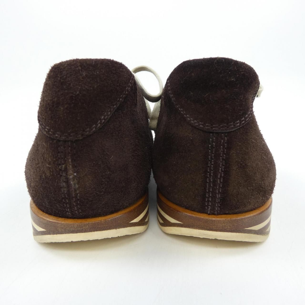 ジョンロブ JOHN