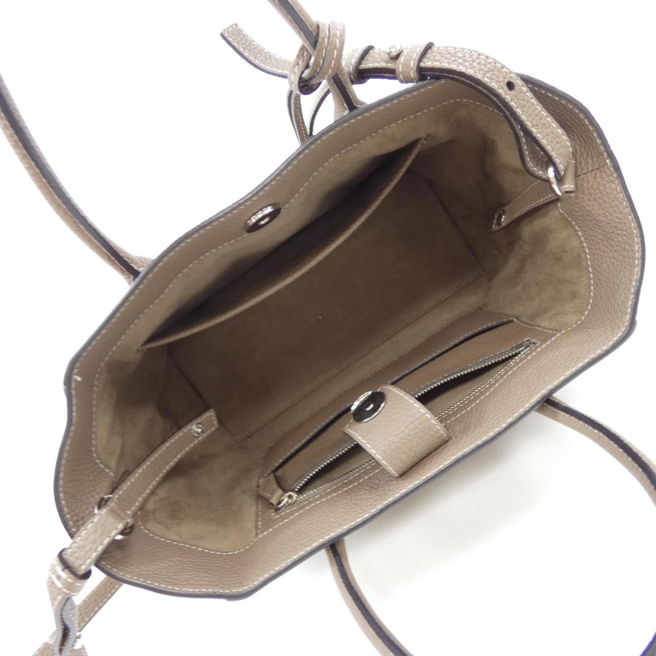 ボナベンチュラ