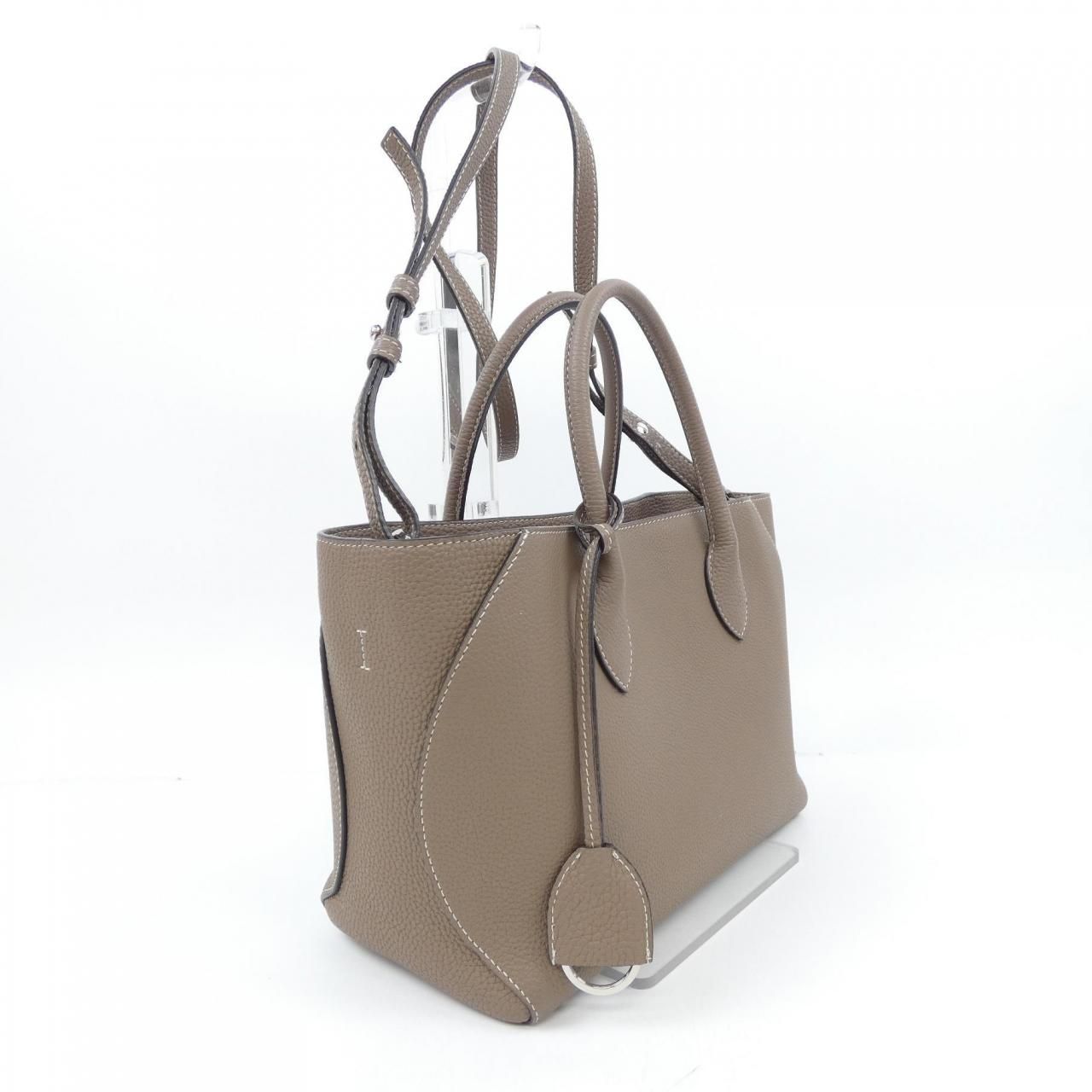 ボナベンチュラ BONAVENTURA ミアトート BAG