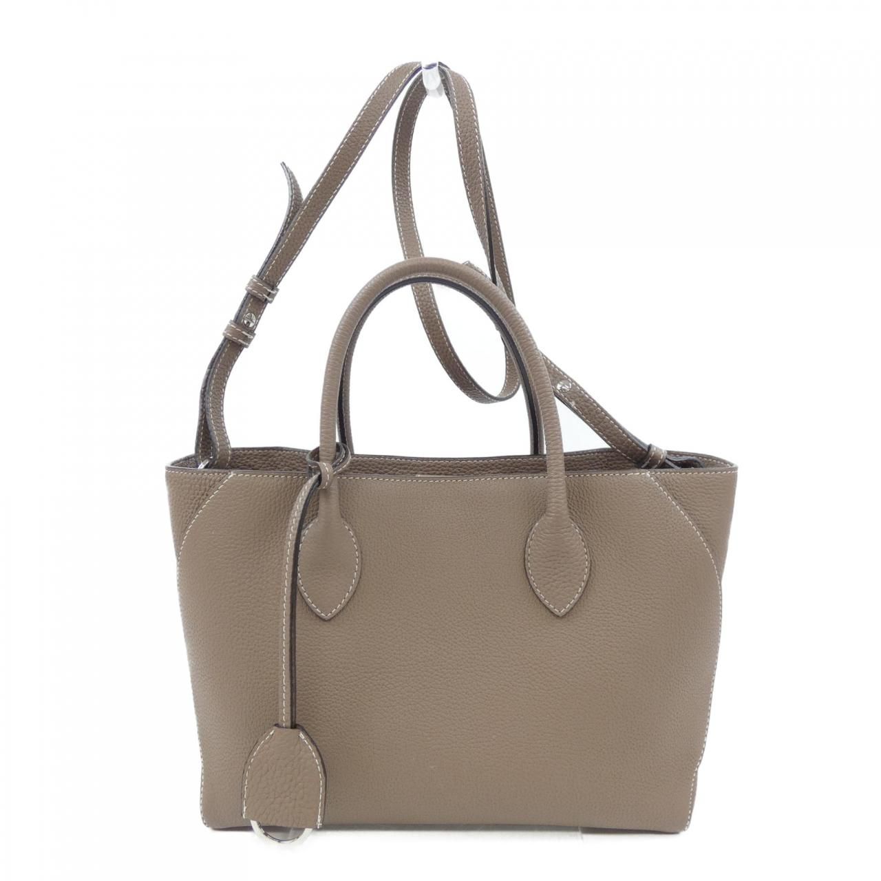 ボナベンチュラ BONAVENTURA ミアトート BAG