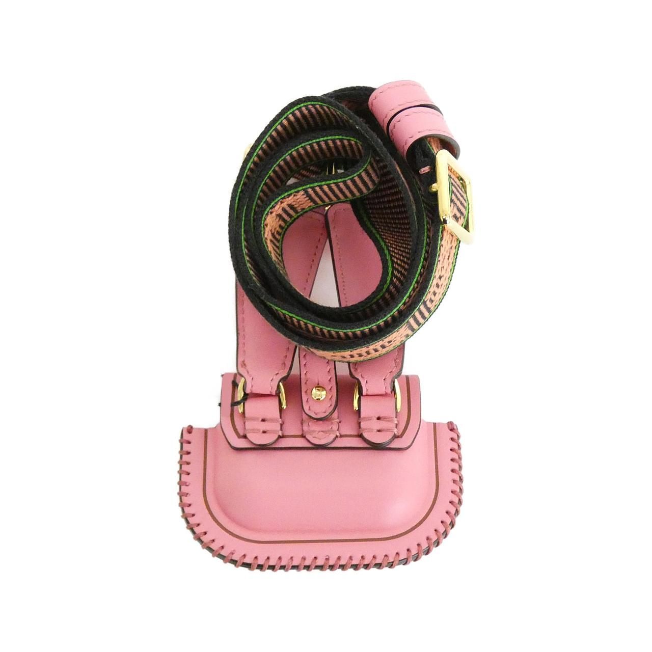 フェンディ ピコ バゲット 7AR946 AFD5 エアポッズケース