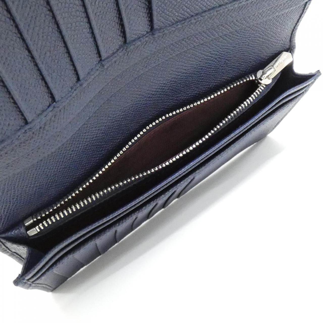  ブルガリ BVLGARI MAN 283811 財布 その他 小物