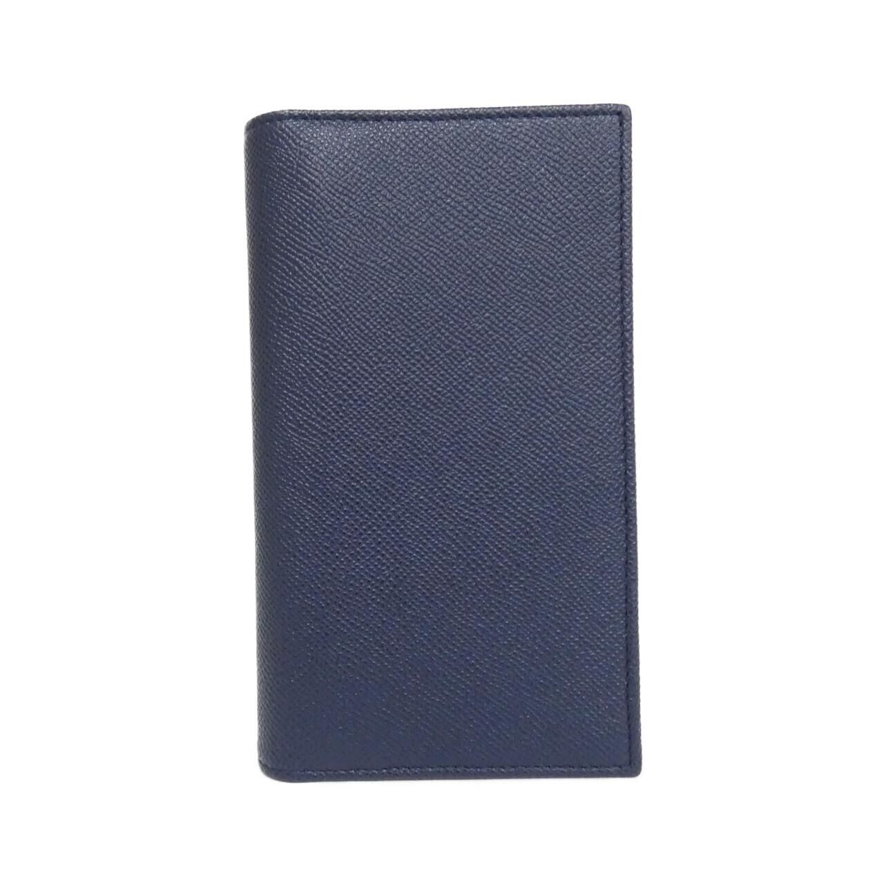 ブルガリ BVLGARI MAN 283811 財布