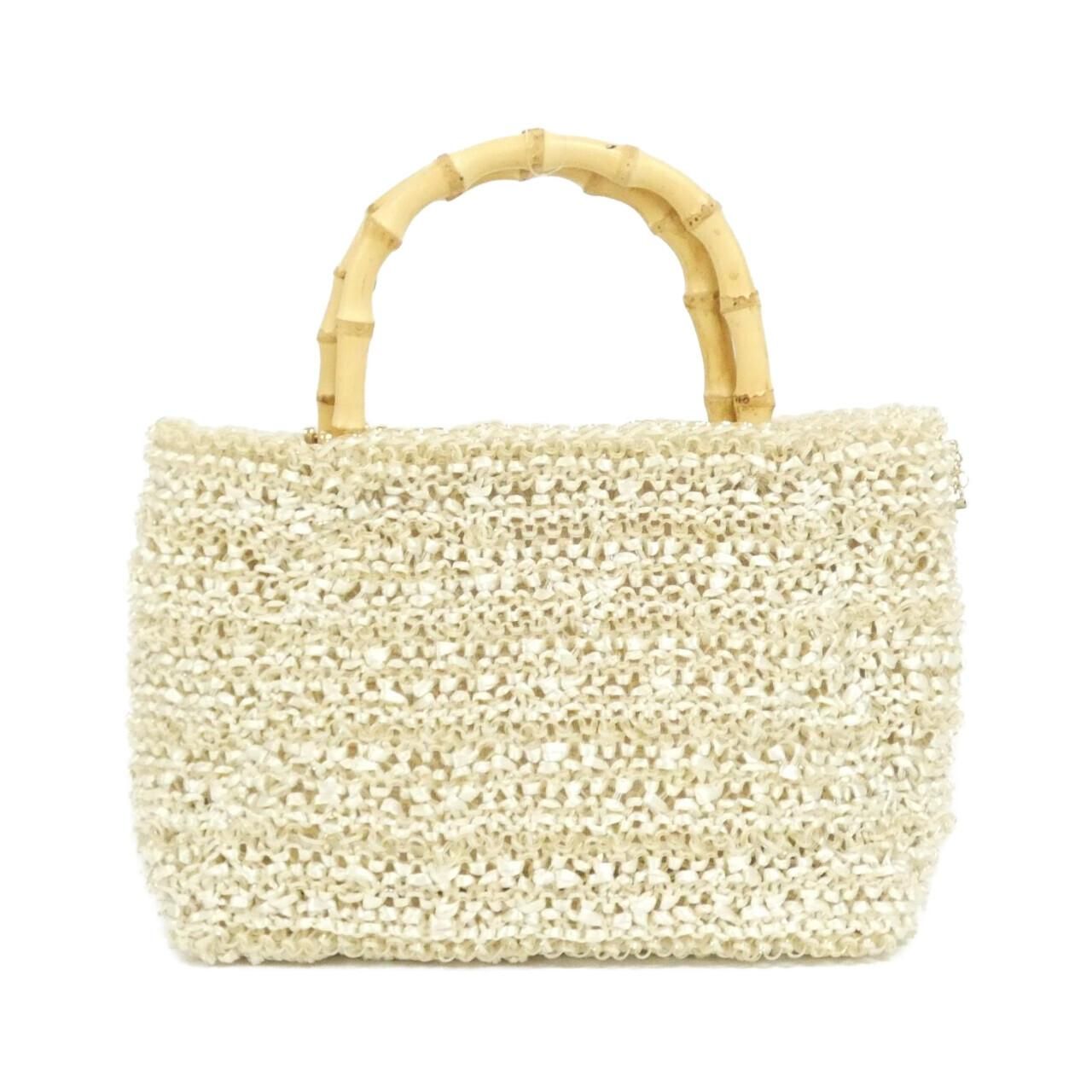 アンテプリマ PB20SGL0AY バッグ