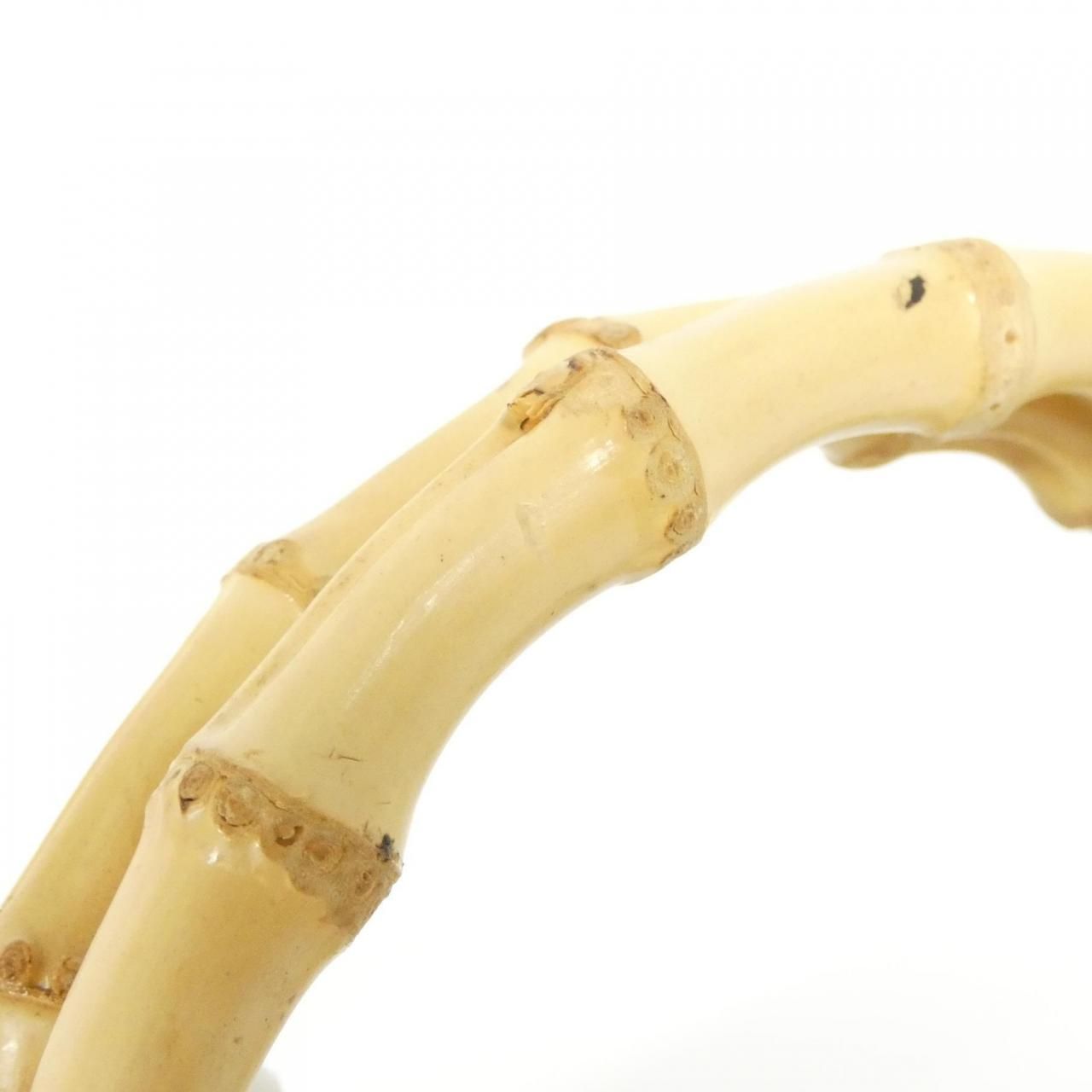 アンテプリマ PB20SGL0AY