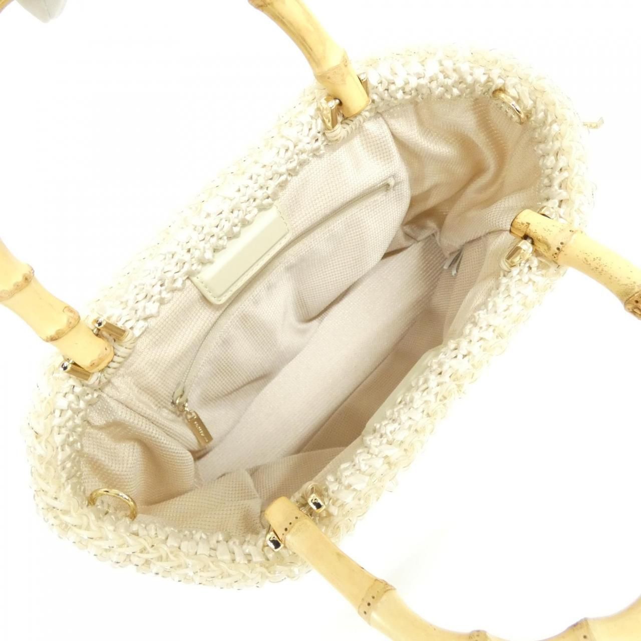 アンテプリマ PB20SGL0AY