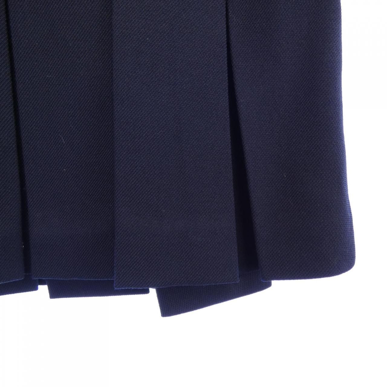 SHUSHU|TONG スカート