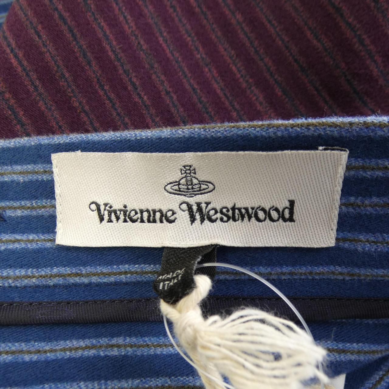 Westwood