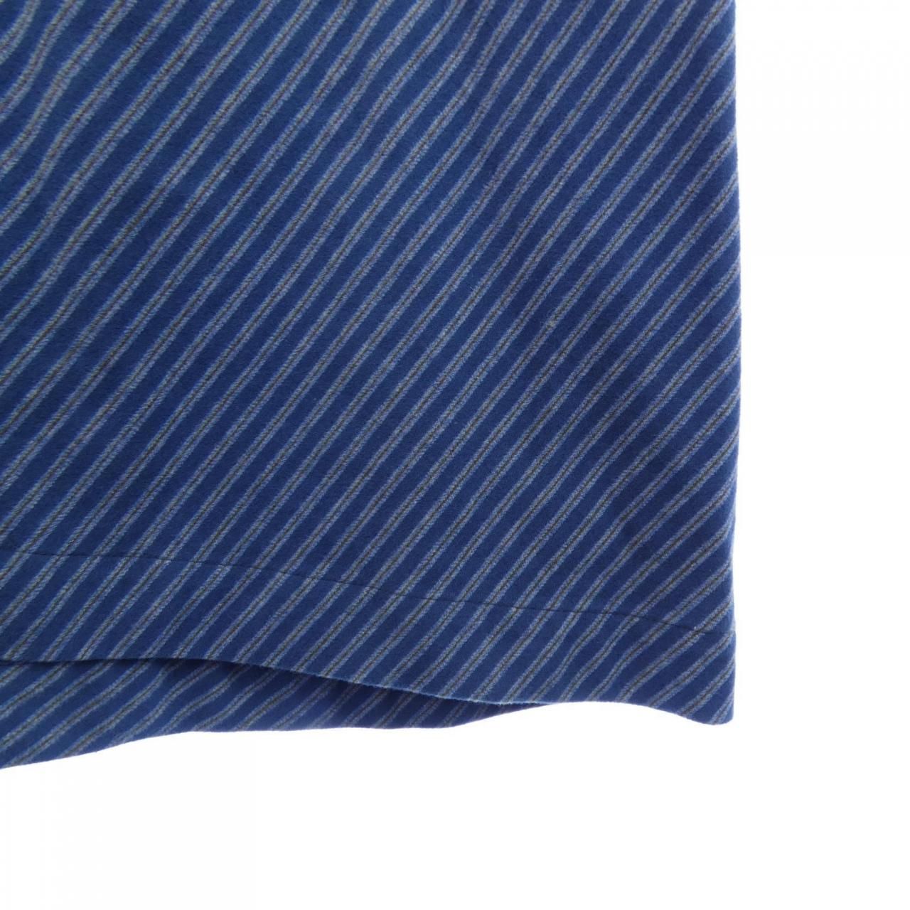 ヴィヴィアンウェストウッド