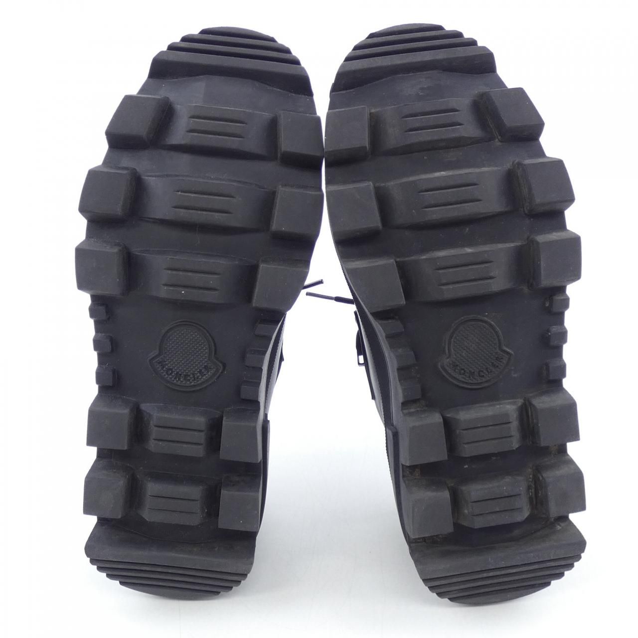  モンクレール MONCLER MON LOAFERS SHOES シューズ その他 靴