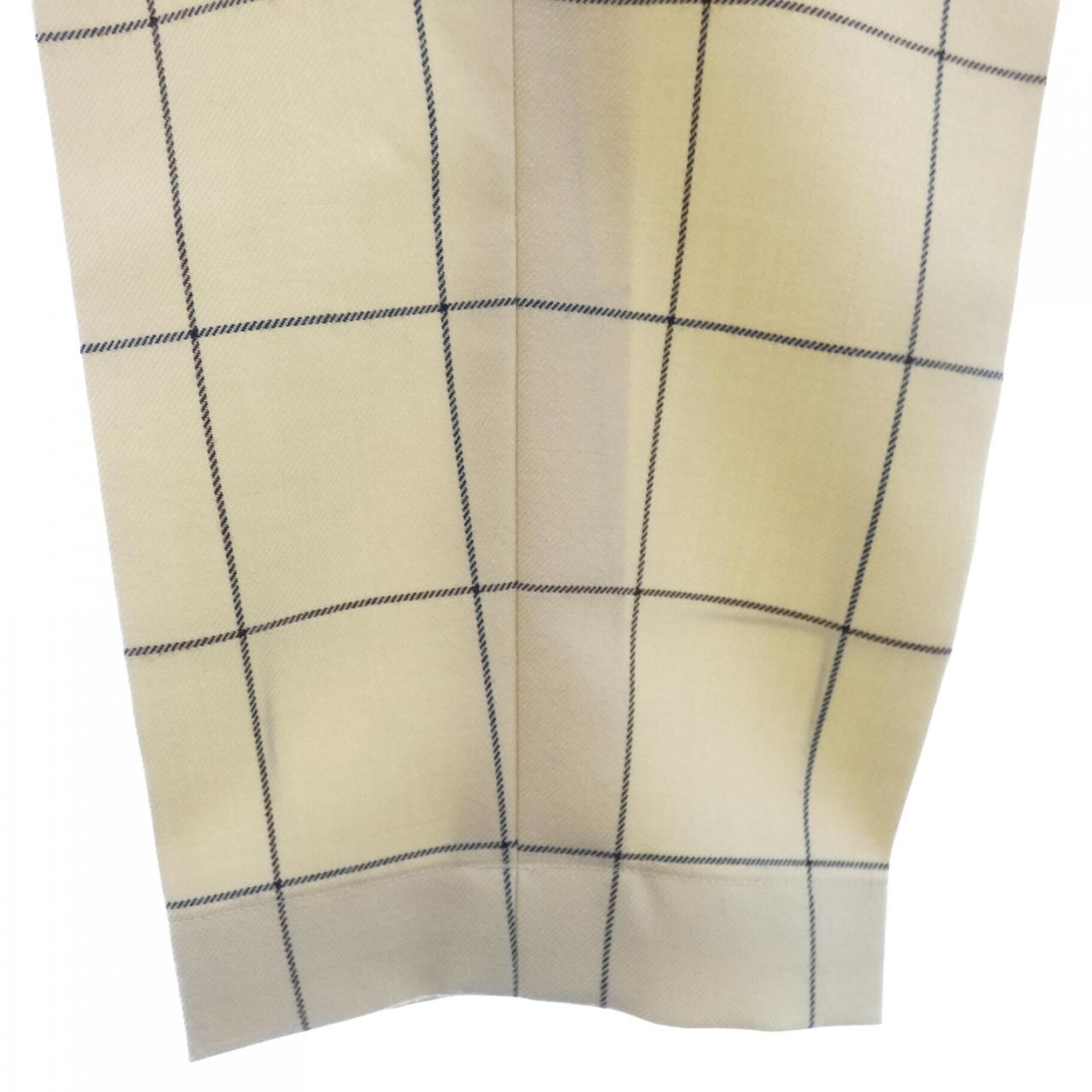 THOMSON TM 00171 SHIPS パンツ